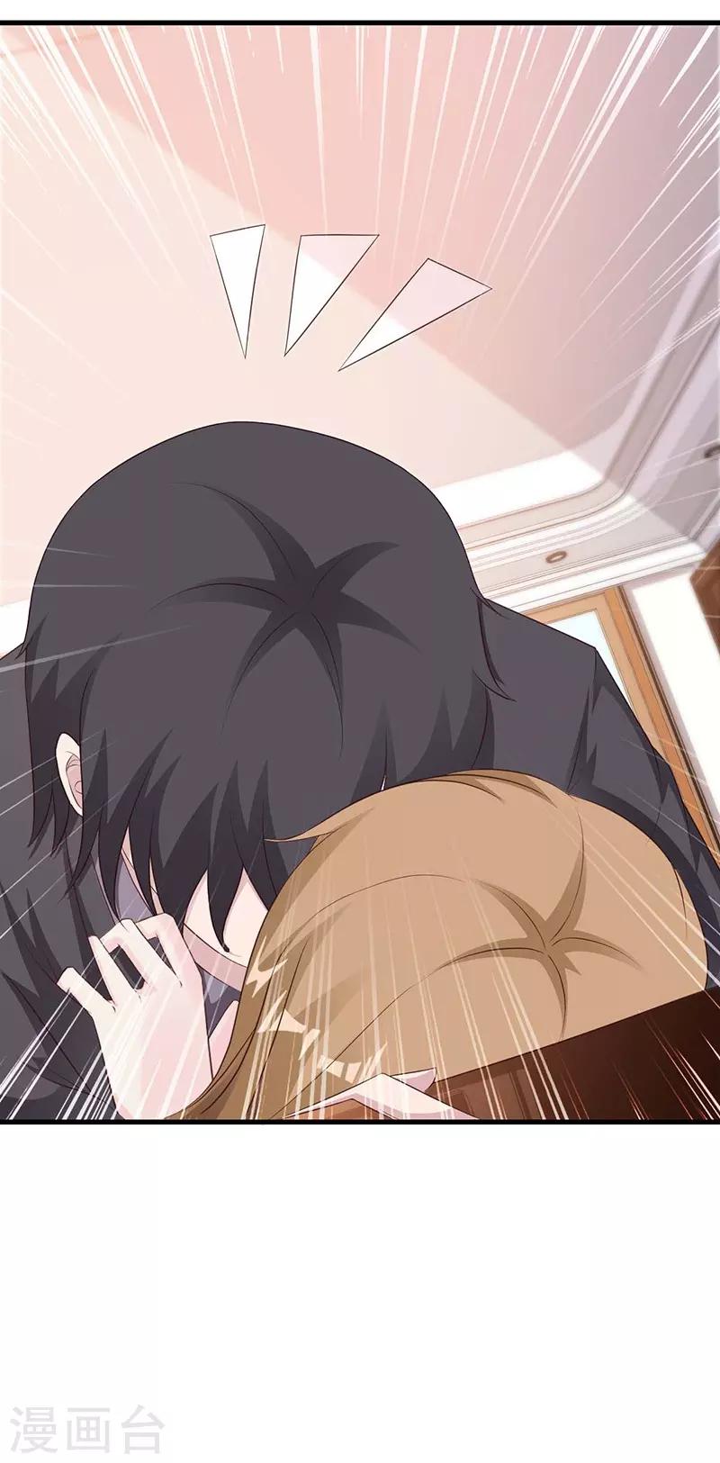 第24话-第25话