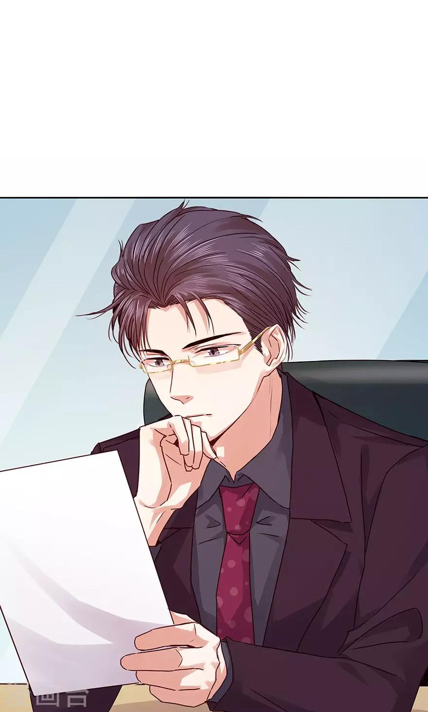 第107话-第107话