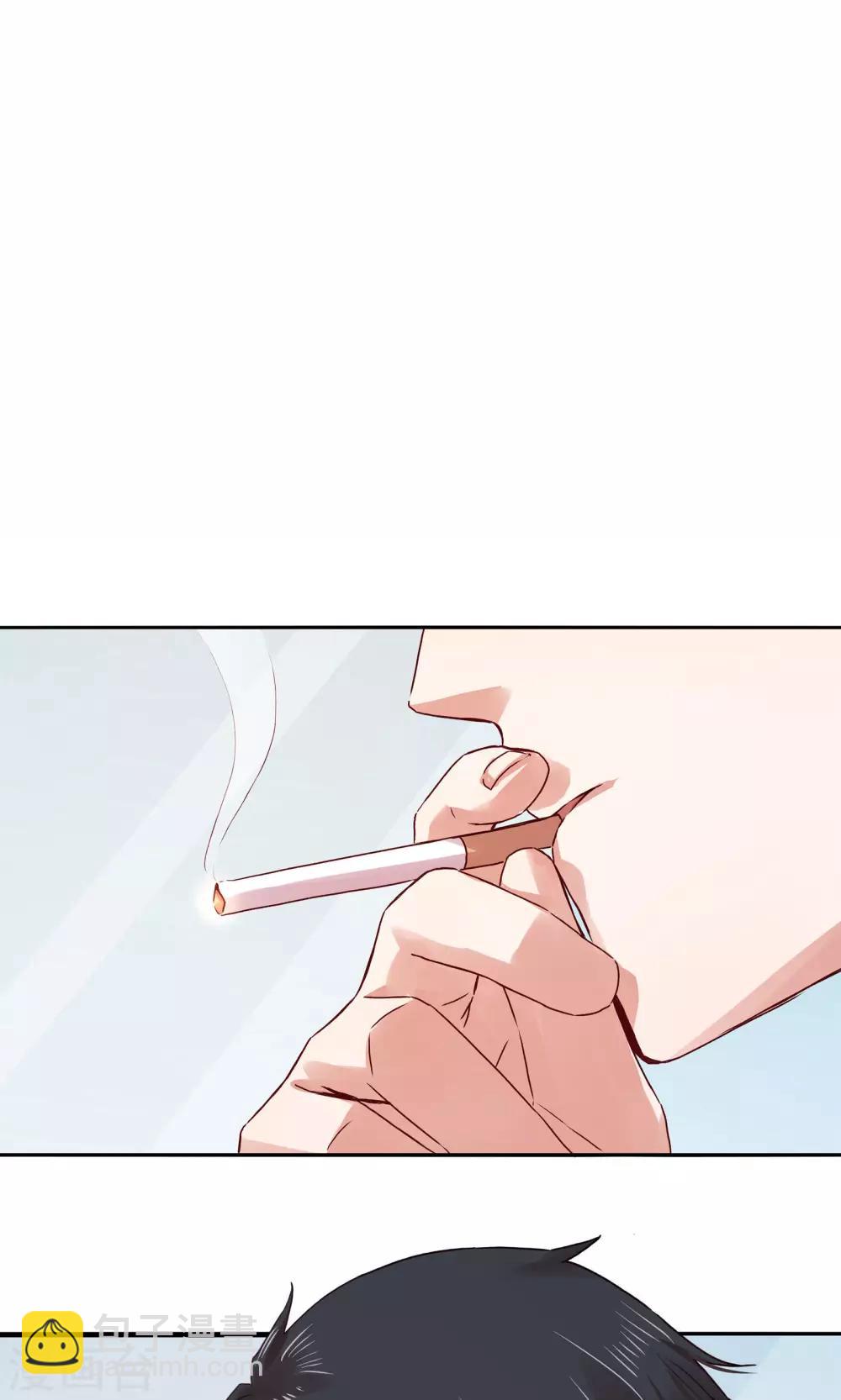第111话-第111话