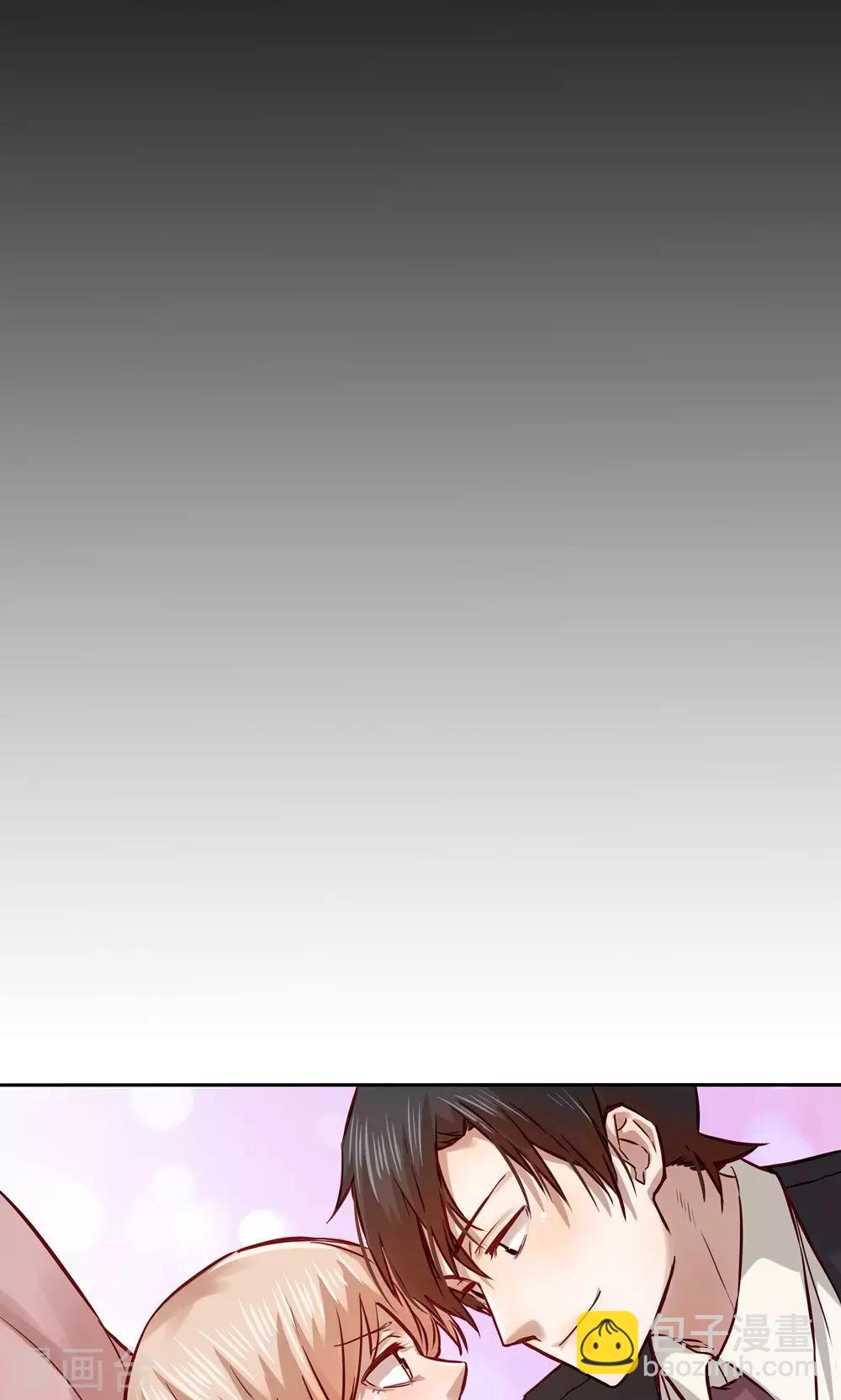第19话-第19话
