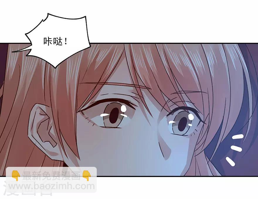 第183话-第183话