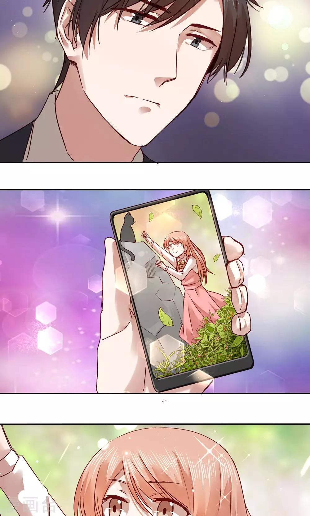 第35话-第35话