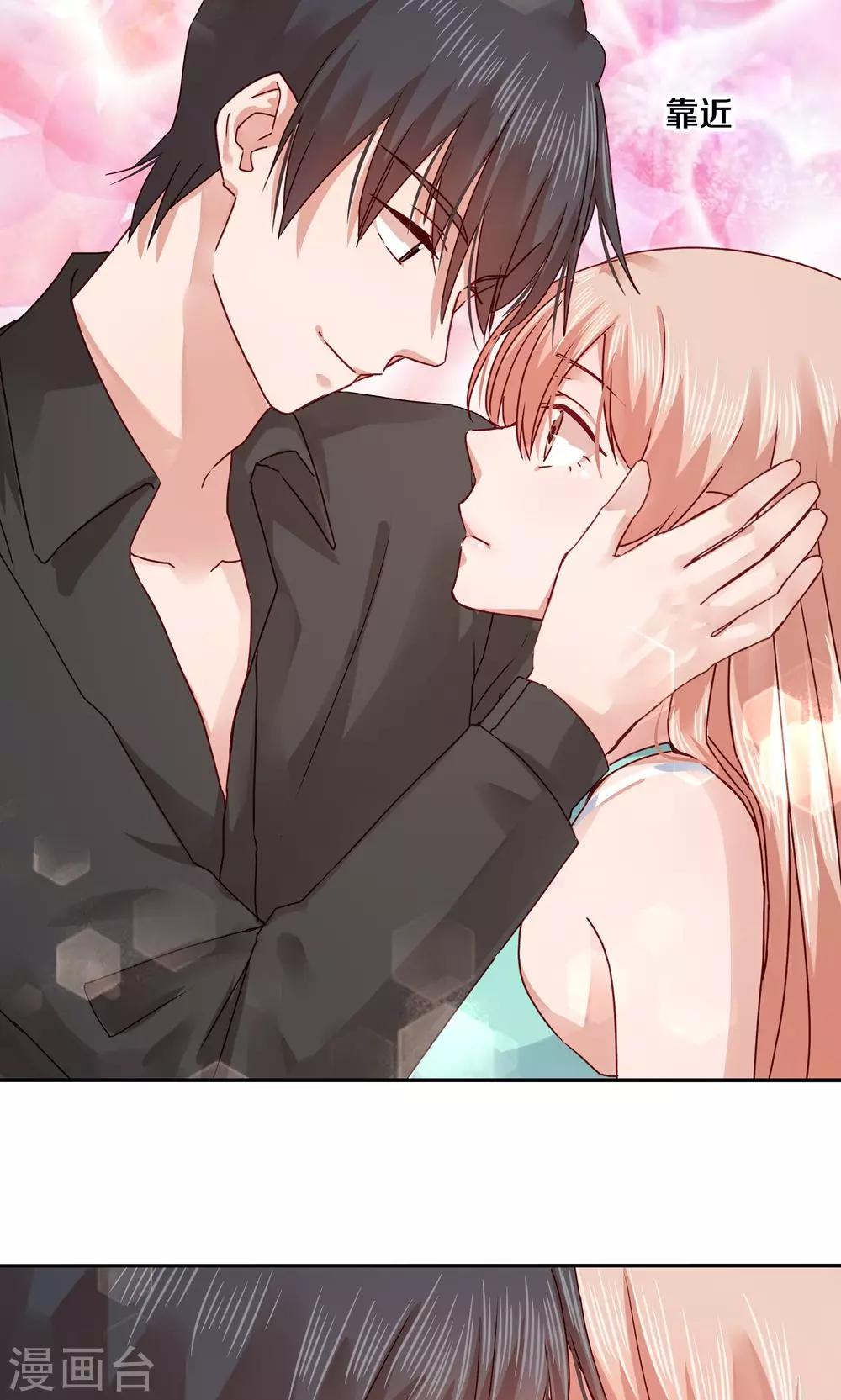 第65话-第65话