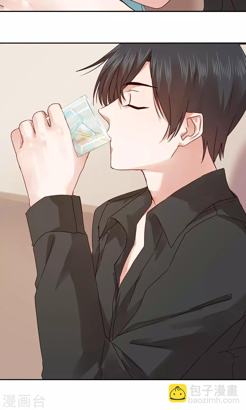 第65话-第65话