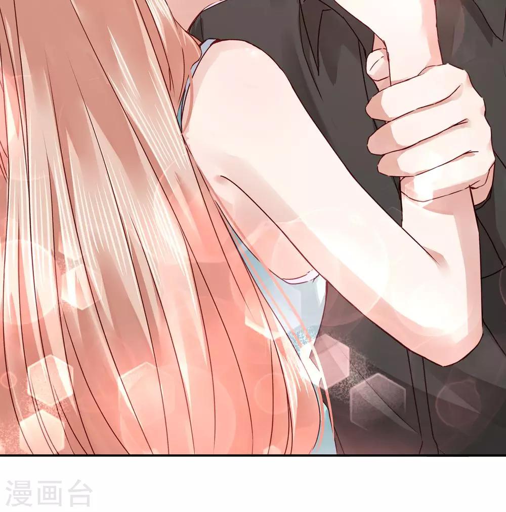 第65话-第65话