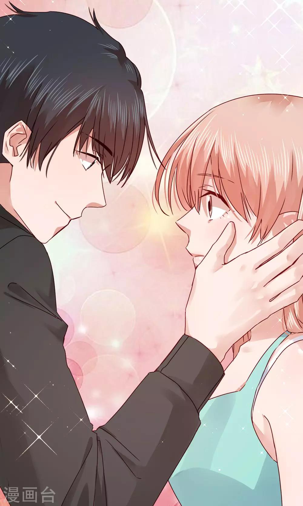 第65话-第65话