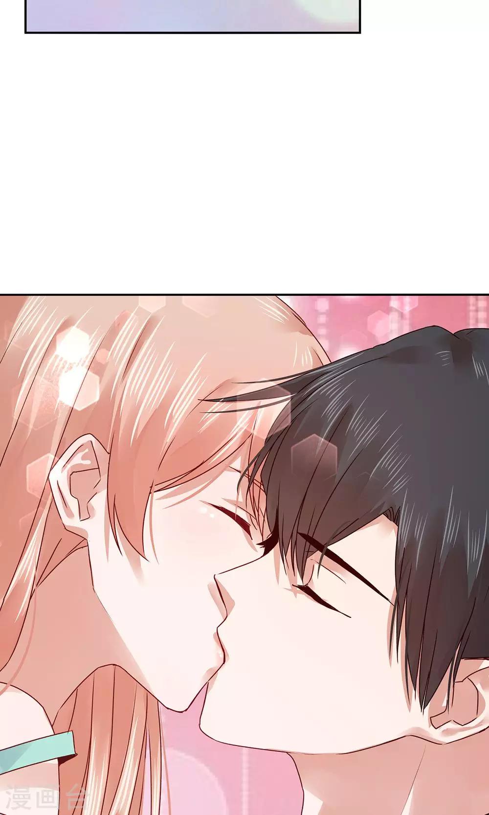第67话-第67话