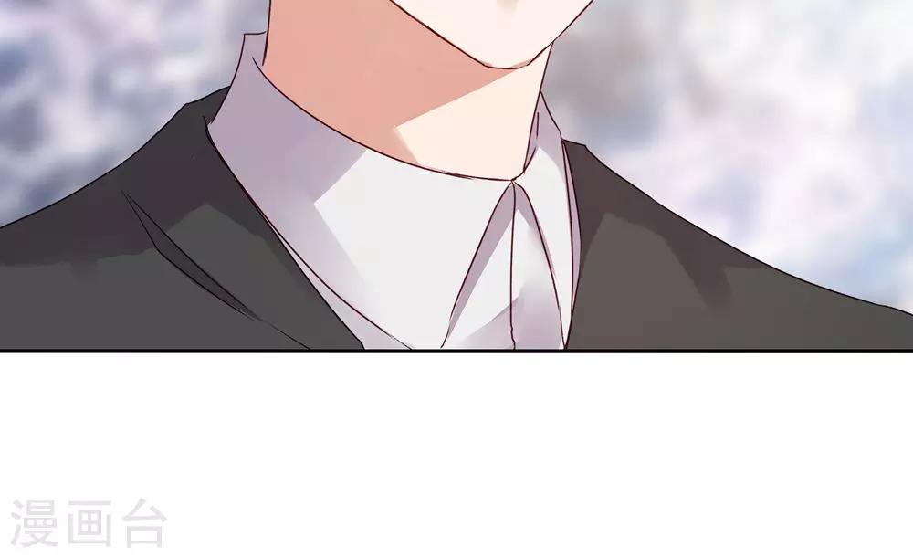 第75话-第75话
