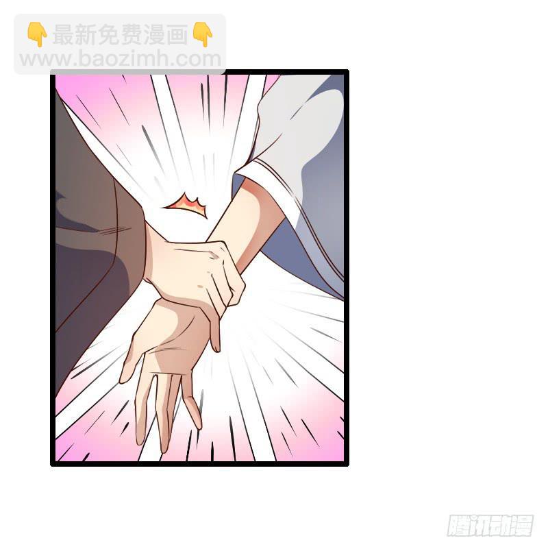 002 来到新世界！(1/2)-第3话