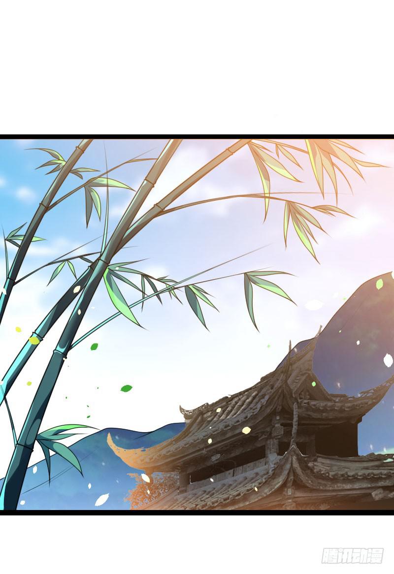 034 正面硬上！-第35话