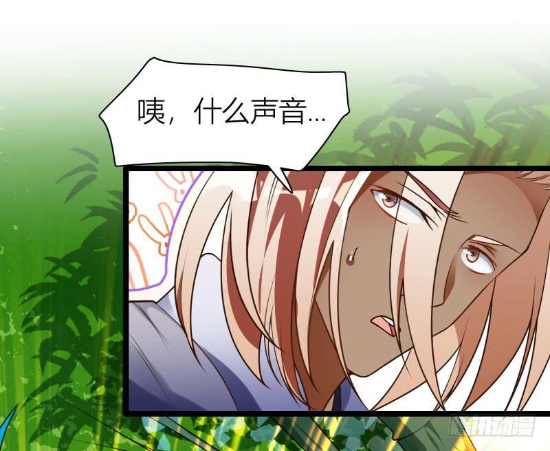 034 正面硬上！-第35话