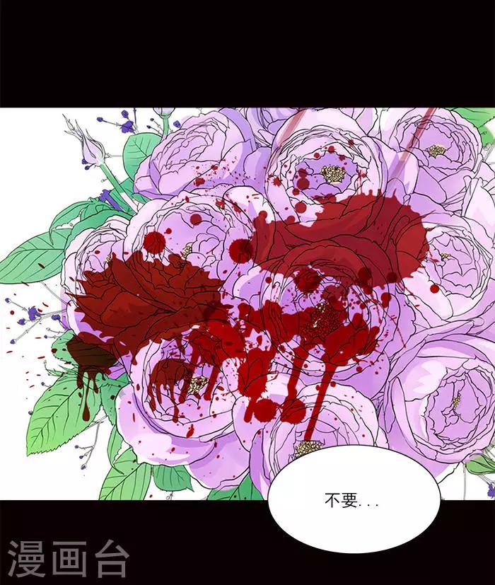 第15话 求婚-第15话