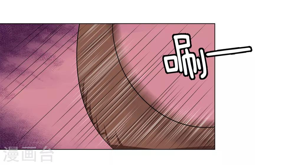 第41话 今天开始！考试作战！-第43话