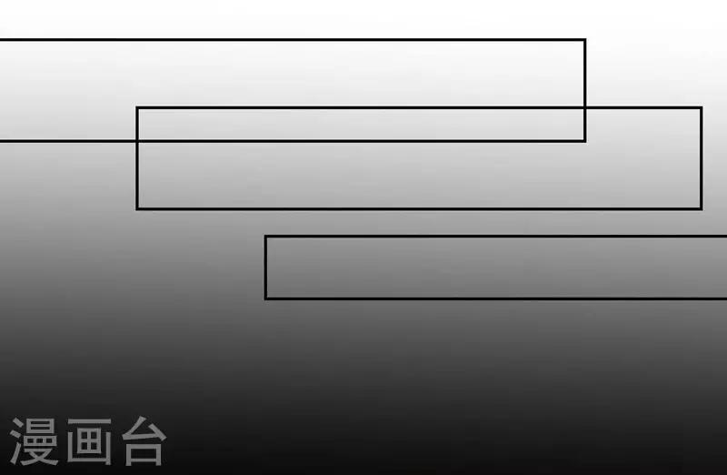 第22话 提点-第23话