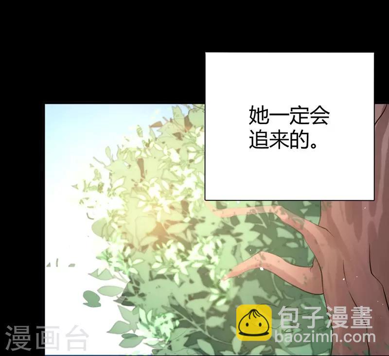 第63话 妻子，棋子-第65话
