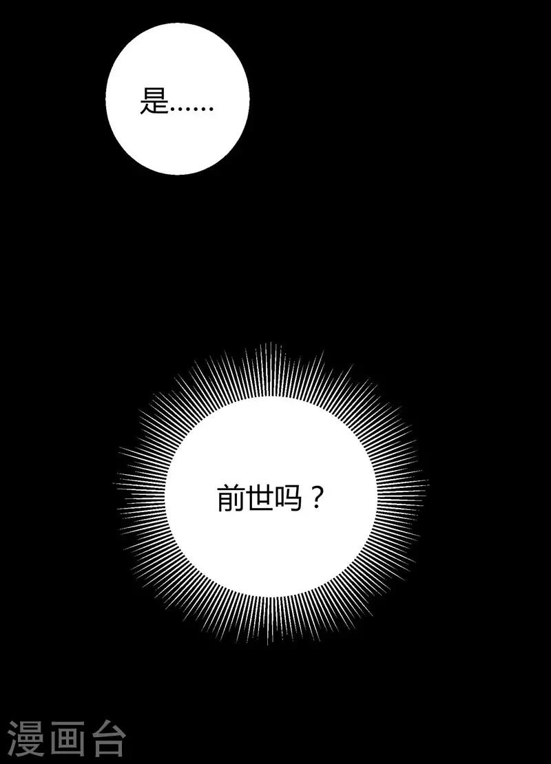 第63话 妻子，棋子-第65话