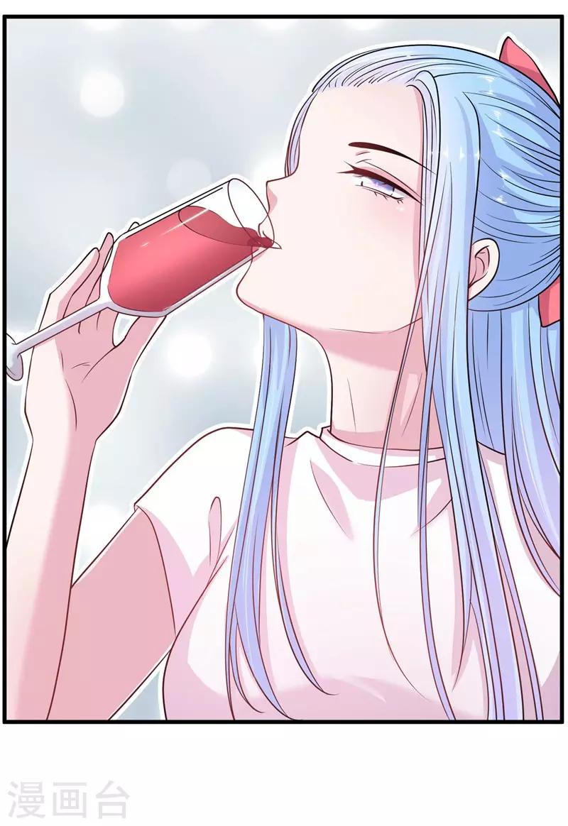 第67话 上位的代价-第69话