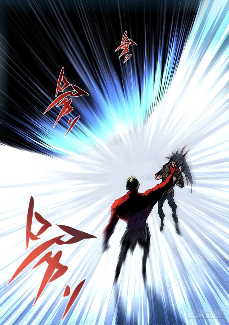 18.我美吗-第19话