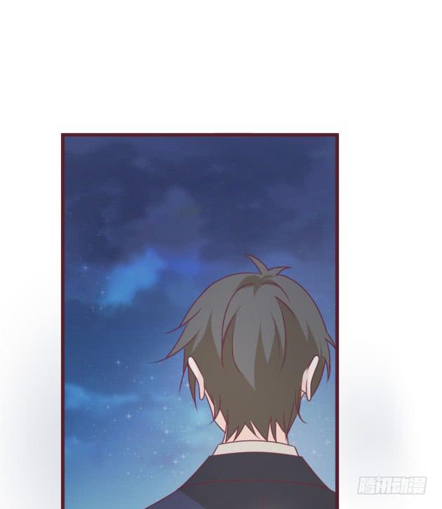是&hellip;&hellip;我的记忆吗？(1/2)-第13话