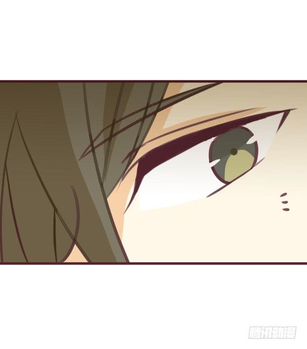 是&hellip;&hellip;我的记忆吗？(1/2)-第13话