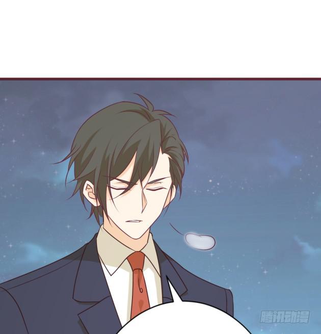 是&hellip;&hellip;我的记忆吗？(1/2)-第13话