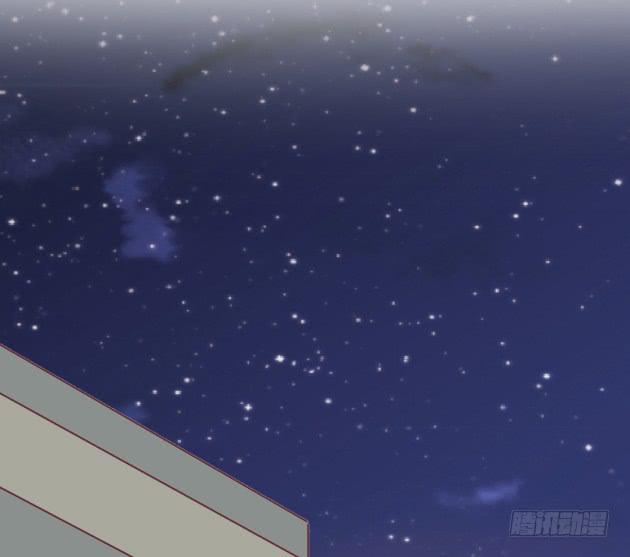 琢磨不透的男人&hellip;&hellip;(1/2)-第19话