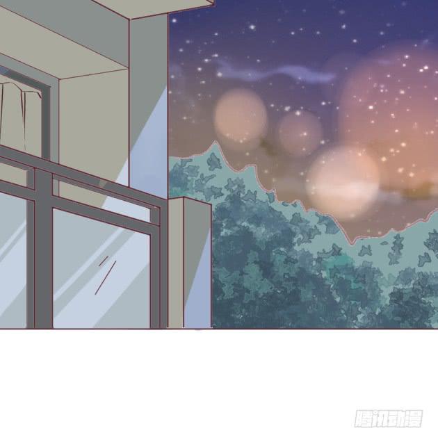 琢磨不透的男人&hellip;&hellip;(1/2)-第19话