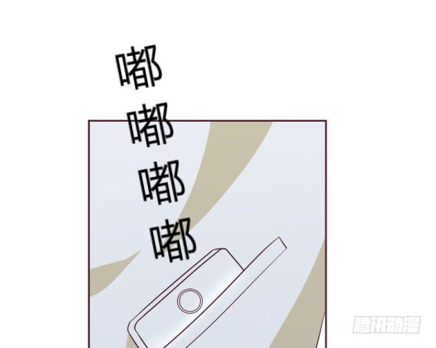 琢磨不透的男人&hellip;&hellip;(1/2)-第19话