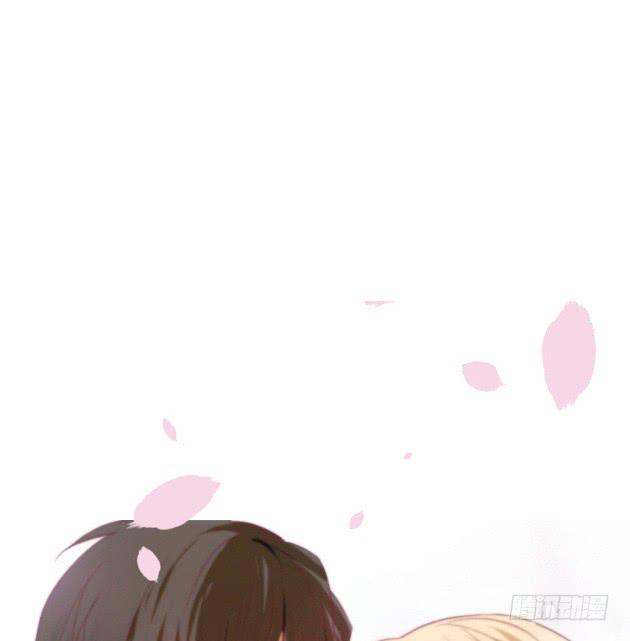 实践是检验真理的唯一标准(1/2)-第21话