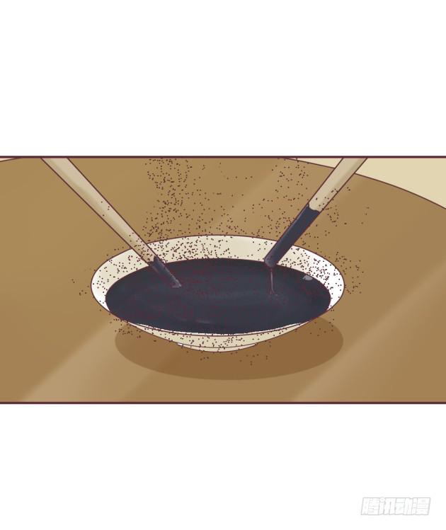 实践是检验真理的唯一标准(1/2)-第21话