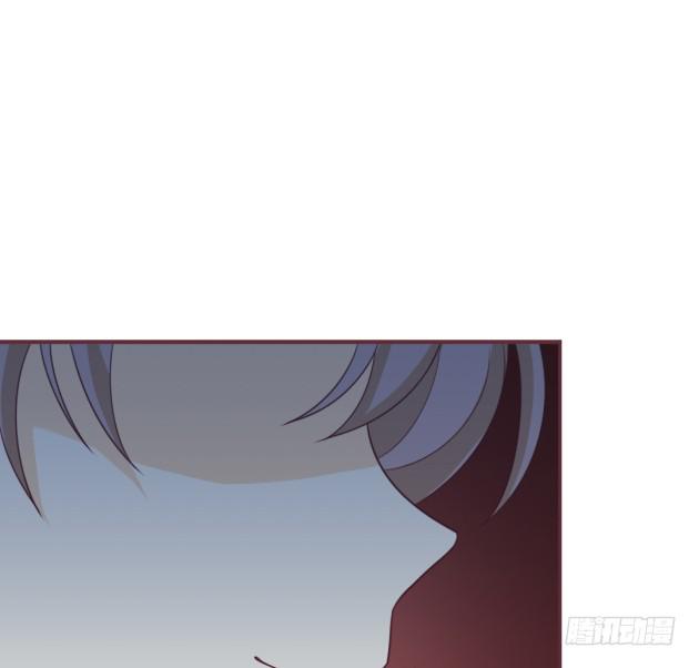 学姐，聊聊吧(1/2)-第25话