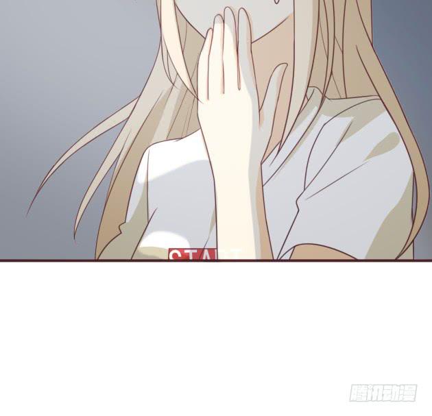 你经历的背叛，还不够多(1/2)-第29话