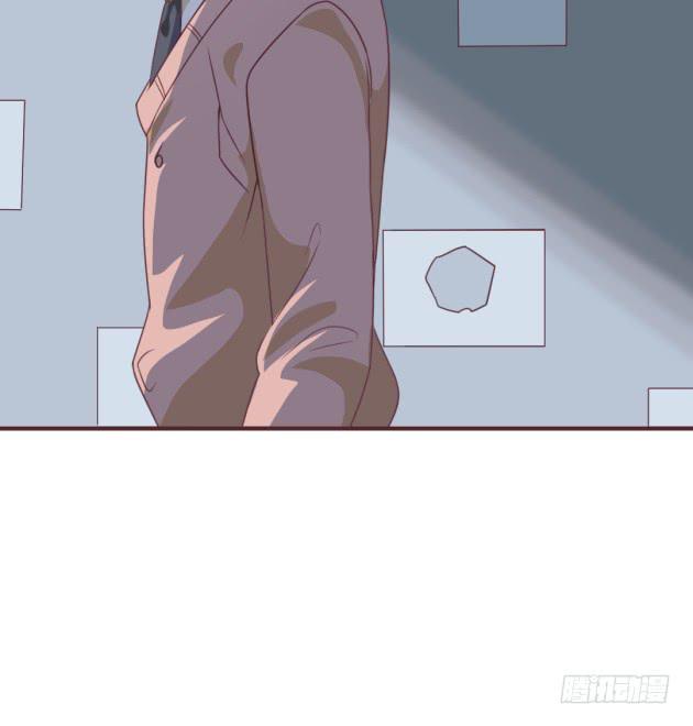 你经历的背叛，还不够多(1/2)-第29话