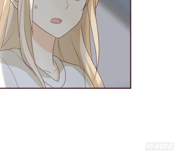 你经历的背叛，还不够多(1/2)-第29话