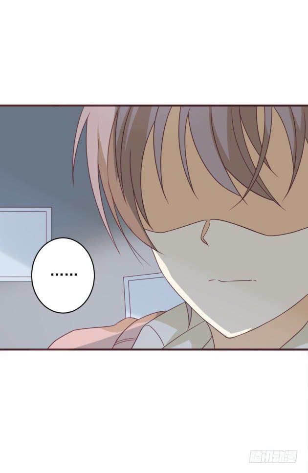 你经历的背叛，还不够多(1/2)-第29话