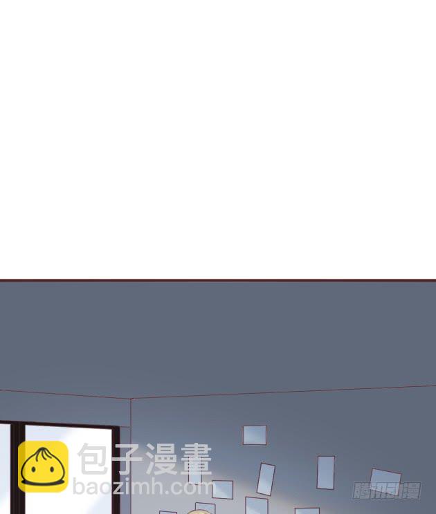 你经历的背叛，还不够多(1/2)-第29话