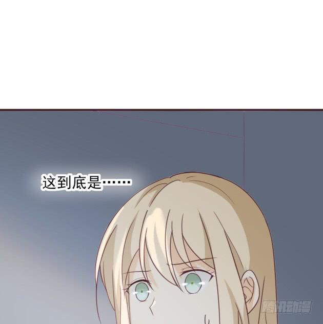 你经历的背叛，还不够多(1/2)-第29话