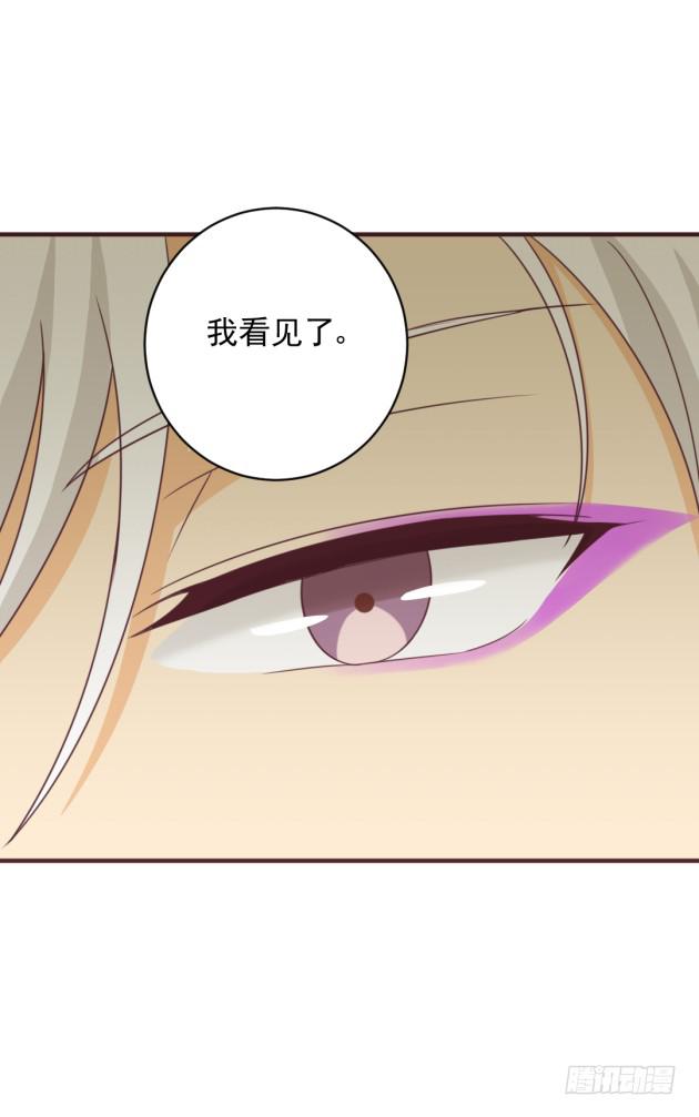 不妨去试着寻找答案(1/2)-第33话