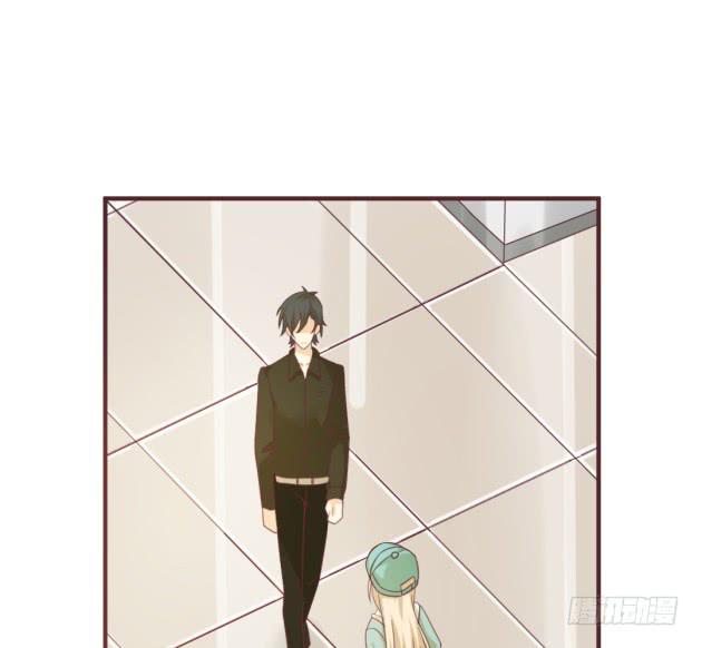 不妨去试着寻找答案(1/2)-第33话