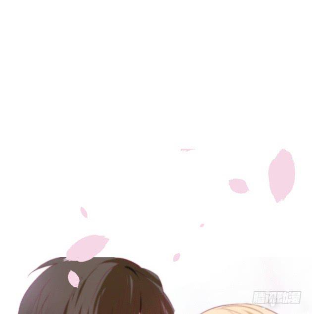 早知道就不该留下！(1/2)-第35话