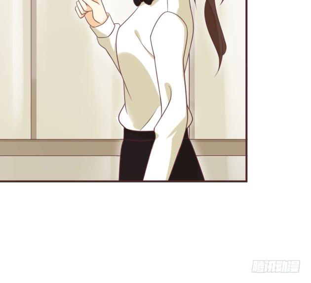 早知道就不该留下！(1/2)-第35话
