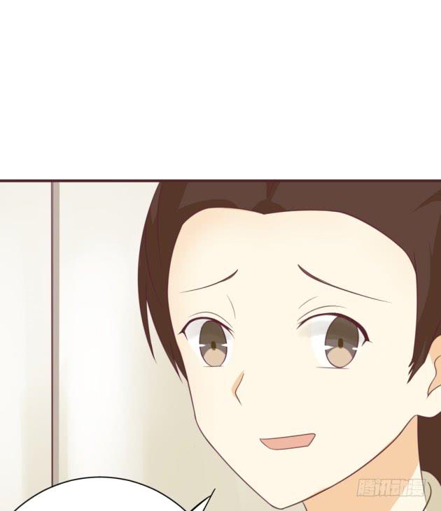 早知道就不该留下！(1/2)-第35话