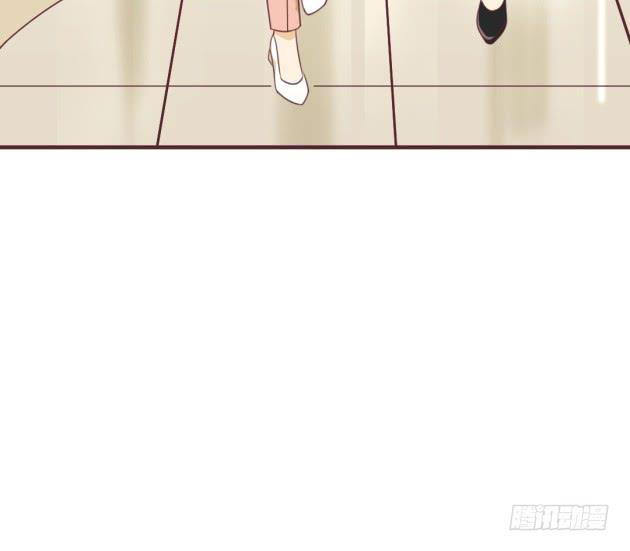 早知道就不该留下！(1/2)-第35话