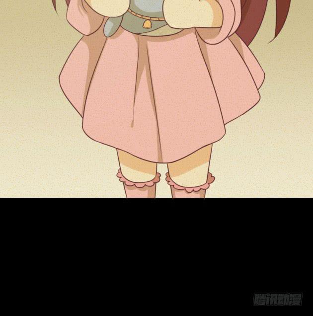 小霜是他们的孩子？(1/2)-第37话
