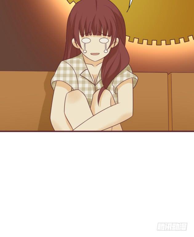 小霜是他们的孩子？(1/2)-第37话