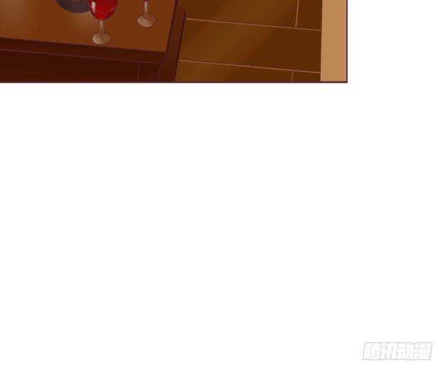 小霜是他们的孩子？(1/2)-第37话