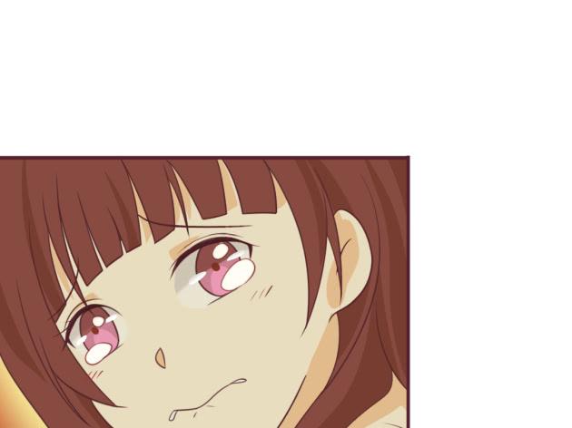 小霜是他们的孩子？(1/2)-第37话