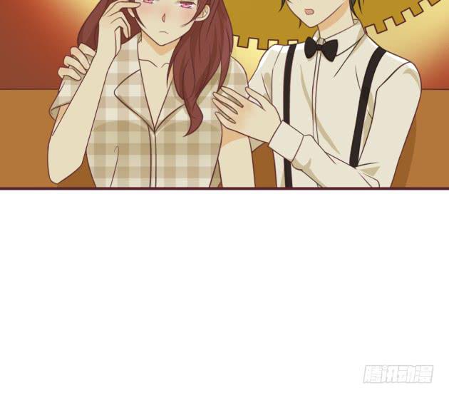 小霜是他们的孩子？(1/2)-第37话