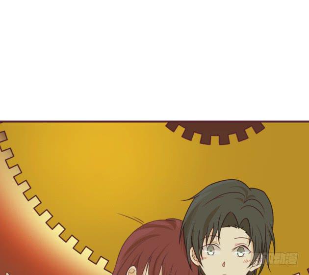 小霜是他们的孩子？(1/2)-第37话