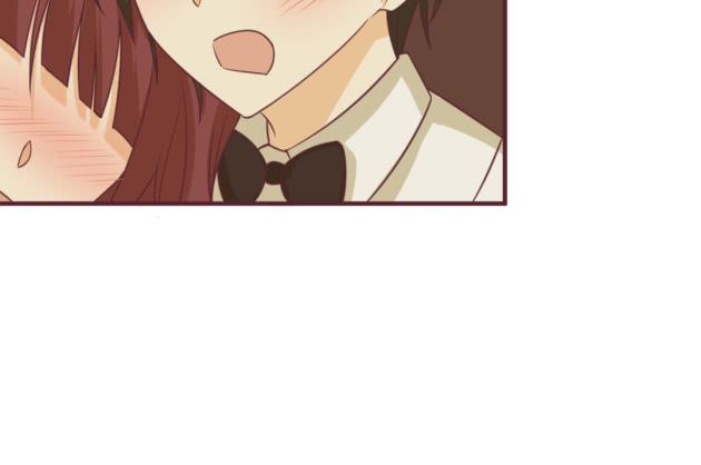 小霜是他们的孩子？(1/2)-第37话